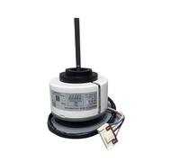 Module De Moteur De Ventilateur CC For Climatiseur ZWR50-F, Compatible Avec Gree DC310 50 W 1500 Tr/min FN60B-ZL, Pièces De Rechange For Climatiseur