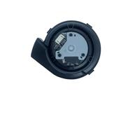 Module de moteur de ventilateur, compatible avec Dreame, L10s, Prime, L10s Ultra/L10s Pro/D10s Plus/Accessoires for aspirateurs MSD-C-3