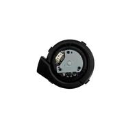 Module De Moteur De Ventilateur, Compatible Avec Dreame,L10s Prime /L10s Ultra/ L10s Pro /D10s Plus/accessoires D'aspirateur MSD-C-3(1pcs)