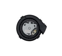 Module De Moteur De Ventilateur, Compatible Avec Dreame L10s Ultra L10S Pro L10 Ultra, Pièces D'aspirateur Robot