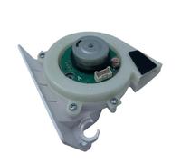 Module De Moteur De Ventilateur, Compatible Avec ECOVACS For DEEBOT,T30 Omni/T30 Plus/T30 Pro/utilisation De Remplacement D'aspirateur Robot Autonettoyant