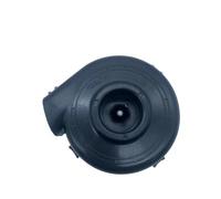 Module De Moteur De Ventilateur, Compatible Avec Les Accessoires D'aspirateur Dreame, L10s Prime / L10s Ultra / L10s Pro / D10s Plus