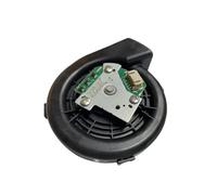 Module De Moteur De Ventilateur, Compatible Avec Xiaomi, Compatible Avec Xiaomi Mijia, Accessoires For Aspirateur Robot Autonettoyant Pro STYTJ06ZHM, Moteur 20N704SF50