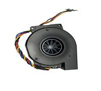 Module de moteur de ventilateur de moteur pour aspirateur iRobot Roomba e5 e6 i6 i7 j7 i8 pièce de rechange