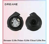Module de moteur de ventilateur d'origine pour Dreame L10s Prime /L10s Ultra/ L10s Pro /D10s Plus/accessoires pour aspirateur MSD-C-3 1pcs