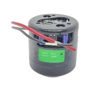 Module De Moteur De Ventilateur For Aspirateur À Main, Compatible Avec Dreame, V8, V9, V9P, V9pro, V9b