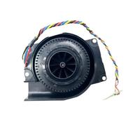 Module De Moteur De Ventilateur For Aspirateur Robot Compatible Avec Les Pièces IRobot Roomba I1 I2 I3 I4 I5 I6 I7 I8 J7 J8 E5 E6