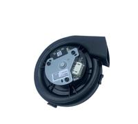 Module De Moteur De Ventilateur MSD-C-3, Compatible Avec Dreame,L10s Prime /L10s Ultra/ L10s Pro /D10s Plus, Accessoires for Aspirateur