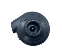 Module de moteur de ventilateur Original MSD-D, Compatible avec Dreame L20 Ultra / L30 Ultra / S10 / S10 Plus Robot aspirateur parties