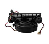 Module de moteur de ventilateur pour aspirateur Ecovacs 950 920 N8 N8 Pro T8 Robot Aspirateur Composant de circulation d'air interne