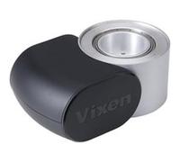 Vixen Module de moteur DEC