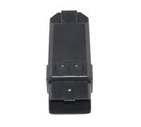 Module de moteur du régulateur de fenêtre AP02 8200028072 288887 440726 440746 440788 Compatible avec des ajustements de remplacement Sélectionner des modèles de véhicules