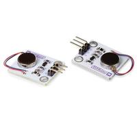 Module de moteur vibrant WPM458 de Whadda (2 pièces)