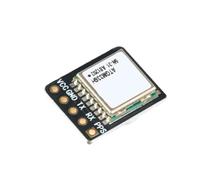 Module de navigation de positionnement par satellite bimode GPS Beidou BDS Le module ATGM336H remplace NEO-M8N