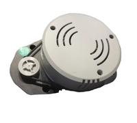 Module De Navigation For Aspirateur Robot Hybride, Compatible Eufy, RoboVac, Pièces Détachées Et Accessoires For Aspirateur Robot L70, Capteur De Distance