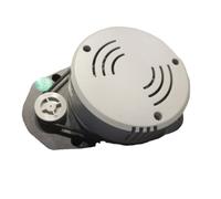Module De Navigation Laser Lidar Compatible Avec L'aspirateur Robot Hybride Eufy RoboVac L70, Pièces Détachées Et Accessoires