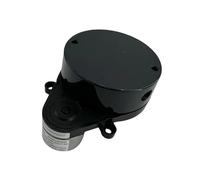 Module De Navigation LiDAR, Capteur De Distance Laser Compatible Avec Le Roborock S8
