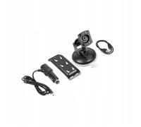 Module de navigation - PEIYING - PY-GPS7014.1 - Écran 7'' - 8 Go - GPS Europe