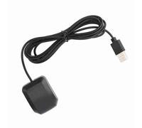 Module de Navigation USB KDS0.5PPM TCXO Module de Navigation GPS avec RTC Crystal GPS Galileo SBAS Engine A GPS pour Maps