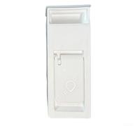 Module de nettoyage compatible avec Xiaomi M40S OV31CN avec boîtier peu encombrant et réservoir scellé