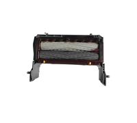 Module De Nettoyage De La Tête De, Boîtier De Brosse Principale, Compatible Avec Les Aspirateurs IRoomba Séries 800 Et 900, Ainsi Que Les Modèles 850, 860, 870, 885, 890, 964, 970 Et 986.