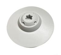Module de nettoyage pour balai Lydsto W2 avec double rotation (L)