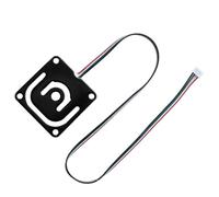Module de nivellement précis pour imprimante K2P Plus - Capteur de tension de rechange