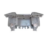 Module De Panneau De Couverture De Boîtier Supérieur Avant for Drone DJI Agras T50