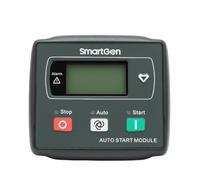 Module de panneau de démarrage automatique HGM1790N, ensemble d'alternateur triphasé, contrôleur de puissance, générateur d'essence Diesel, Circuit imprimé