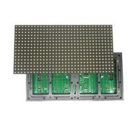 Module de Panneau LED P10 320 x 160 mm Hub 12 Ports