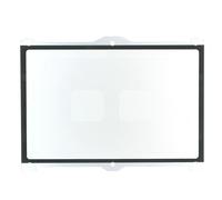 Module de pavé tactile de rechange sans câble pour HP ProBook 450 451 456 455 G5 G6 G7 L77267-001 TM-P3339