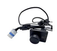 Module de Pesage de Drone Compatible avec Le Drone agricole DJI Agras T40, capteur de Poids de Charge précis, Accessoire for la pulvérisation des Cultures UAV