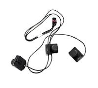 Module de Pesage T50, Compatible avec Les Drones et Machines phytosanitaires, capteur pièces réparation