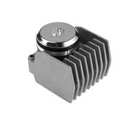 Module de phare 22783822 - Module de pilote de phare LED pour ATS 2013-2019