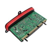 module de phare à mise à niveau automatique Pour BMW Pour Active-ybrid 5 518d 520d 525d 530d 535d M550d XDriver AFS Phares BFL Module de Pilote Unité