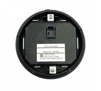 Module de Phare Accessoires De Voiture Module De Commande De Phare De Feux De Jour Unité De Commande De Phare 3550017946 33100TZ5A01066 35500-17946 33100-TZ5-A010-66