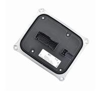 Module de phare adaptatif Module de commande phares pour Mercedes S pour Benz 2 Insert Computer