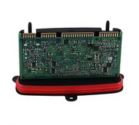 Module de phare adaptatif Phares pour unité de commande du module conduite adaptatif pour TMS pour BMW Série 5