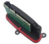 Module de phare adaptatif Pour BMW Série 4 F32 F82 F33 2013 2014 2015 2016 2017 Lampe voiture pour phare TMS 7316187 Module commande ballast