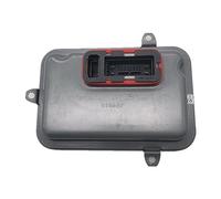 Module de Phare au xénon D1S D1R pour Mercedes-Benz W221 W216 C63 C350 C300 (2010-2011) - Référence d'origine : A2048700126 130732924000
