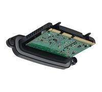 Module de phare au xénon Unité 63117316217 for BMW 5 F10 F11 F07 2010-2013