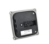 Module de Phare Ballast de Phare pour Mercedes pour Benz GLA-W156 CLA-W117 pour W176 2014-2016(W176 W117)