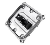 Module de Phare Ballast pour Mercedes pour Benz Ces pour Classe W212 W222 W218 W205 Unité De Module Contrôle Phare LED A2129005424(A2228700789 Hight)
