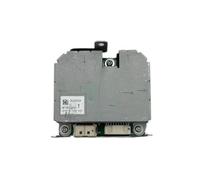 Module de Phare Compatible Avec Mazda Pour CX5 OE : 1520300D, Ballast D'ordinateur De Voiture, Module De Pilote De Feux De Jour, Unité De Commande De Phare.