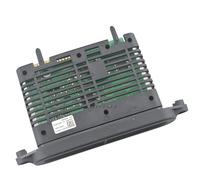 Module de Phare Compatible Avec Pour Série 5 F10 F11 2010, 2011, 2012, 2013 Module De Pilote Pour TMS De Phare 7258278 7267045 Module D'unité Commande D'entraînement Adaptatif Phare