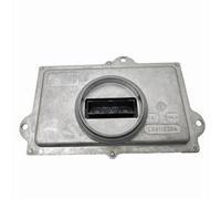 Module de Phare Compatible Avec VW Pour Golf MK7 OE : 5F0941472A 90050333 Module Pour TMS De Phare De Voiture Module De Pilote De Phare De Contrôle Adaptatif