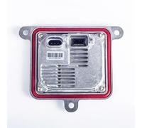 Module De Phare Contrôle D1S D3S Pour Volvo Pour C30 Pour C70 2010 2011 2012 Ballast Xénon 35W Électronique Phare Figment 8K0941597 Contrôle Puissance(D1S D1R BALLAST D1)