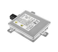 Module de Phare de Ballast au xénon D2S D2R HID pour Voiture, référence : 33119TA0003 33119-STK-A01 33119-SEP-H01 pour CX-5 CX-9 pour Mazda 3 5