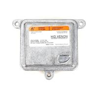 Module de Phare H-ID pour Jaguar XF XFR 2012 2013 2014 D1S D3S A71177E00DG 10R-034663 Ballast xénon