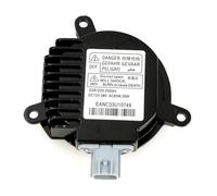 Module de Phare Infiniti pour EX35 2008-2013 pour FX35 FX45 FX50 QX56 2004-2013 allumeur de Voiture Phare au xénon Ballast HID D2S D2R Eana090A0350